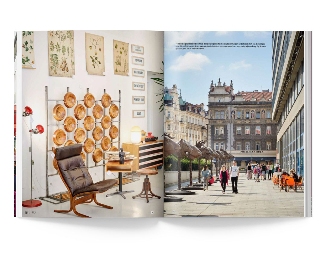 SABRINA ROTHE photography