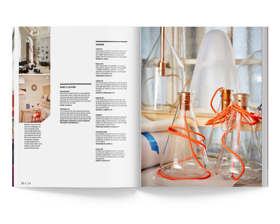 SABRINA ROTHE photography