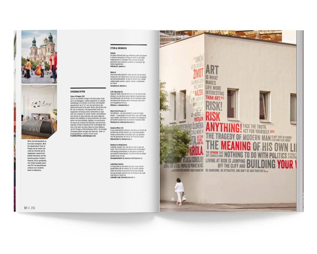 SABRINA ROTHE photography