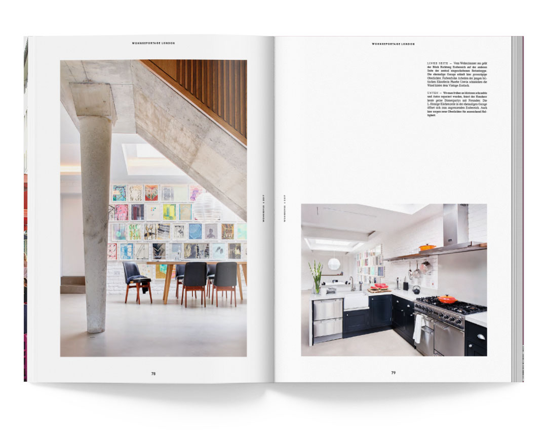 SABRINA ROTHE photography