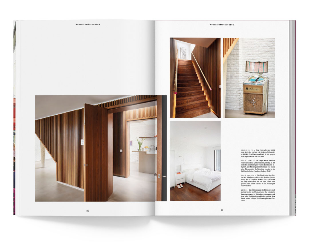 SABRINA ROTHE photography