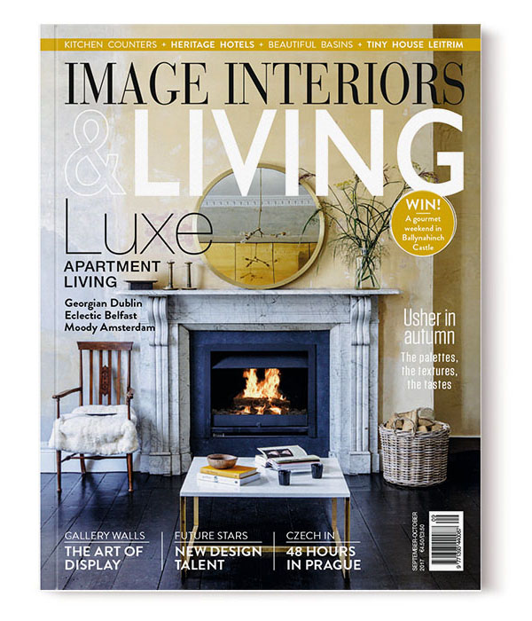 SABRINA ROTHE photography