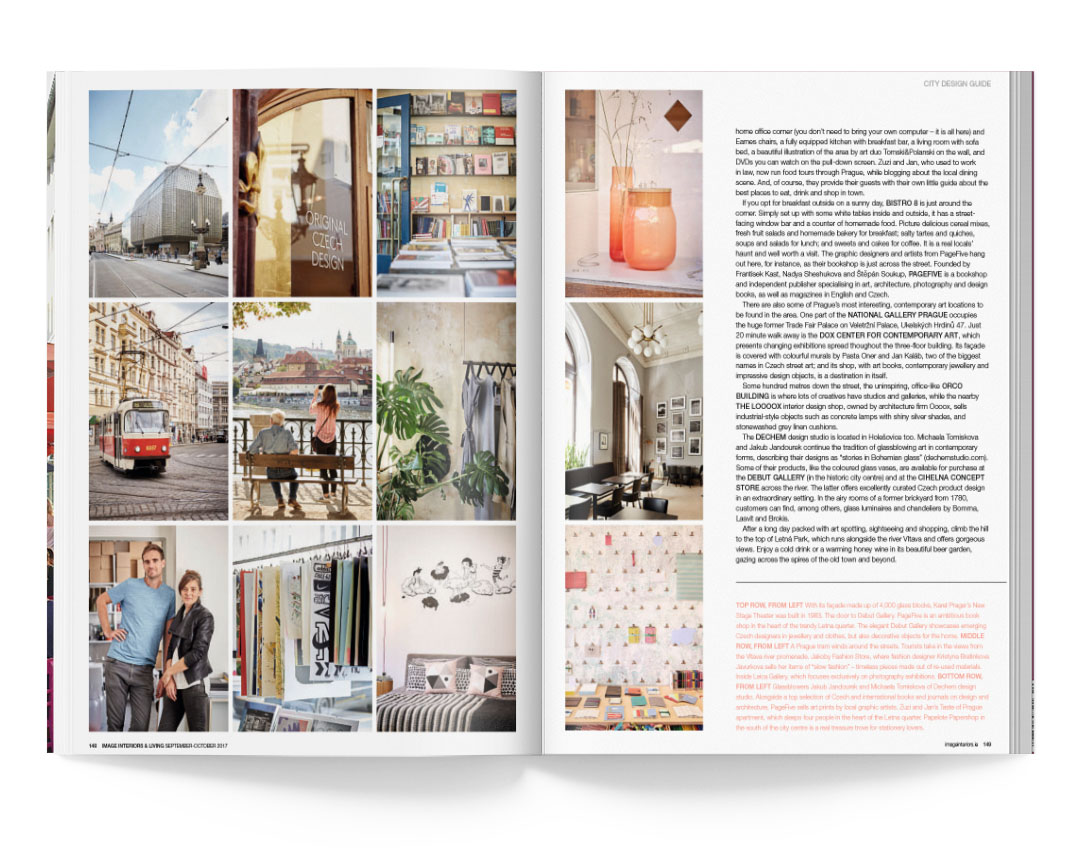 SABRINA ROTHE photography