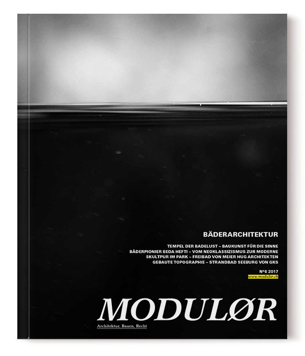 SABRINA ROTHE photography