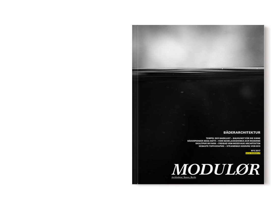 SABRINA ROTHE photography