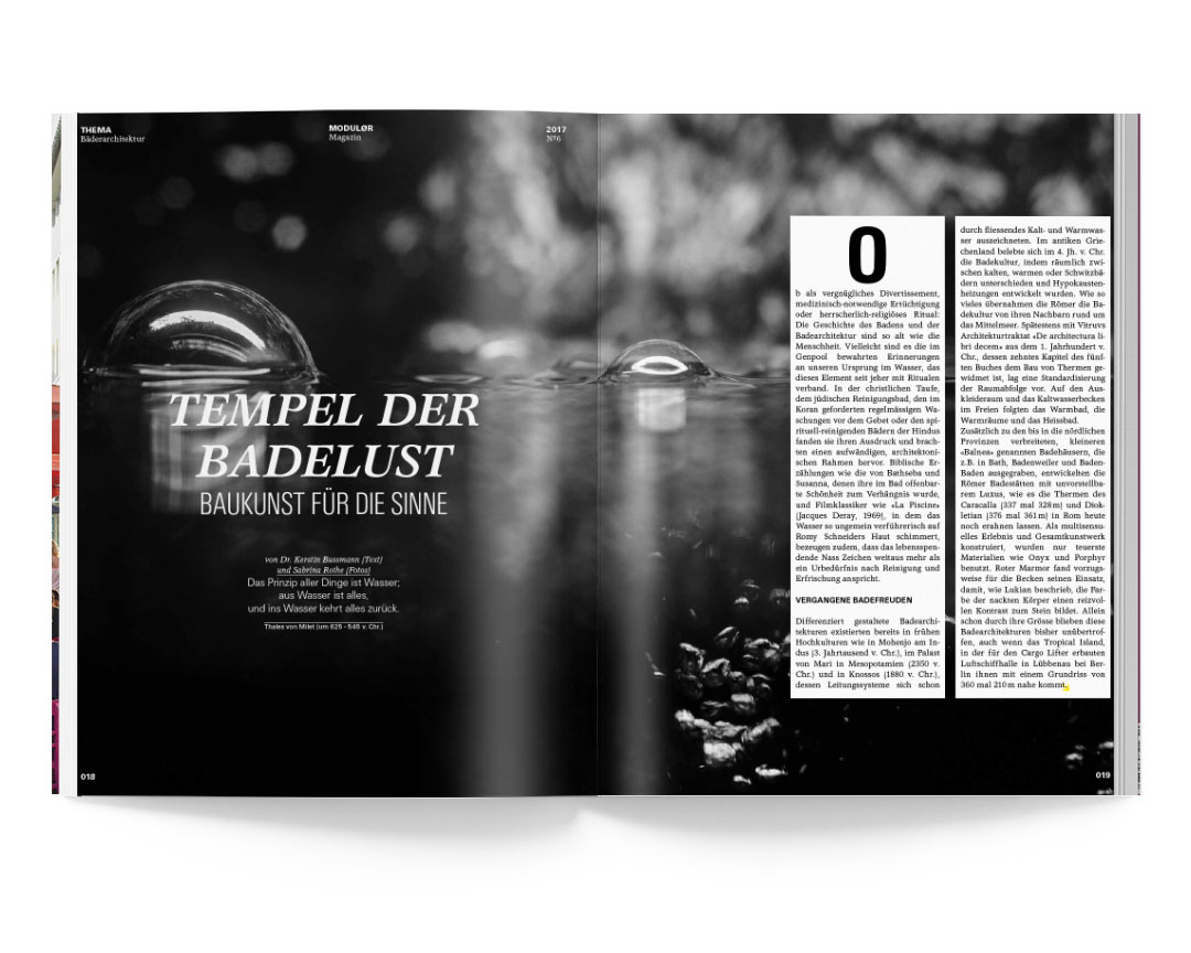 SABRINA ROTHE photography