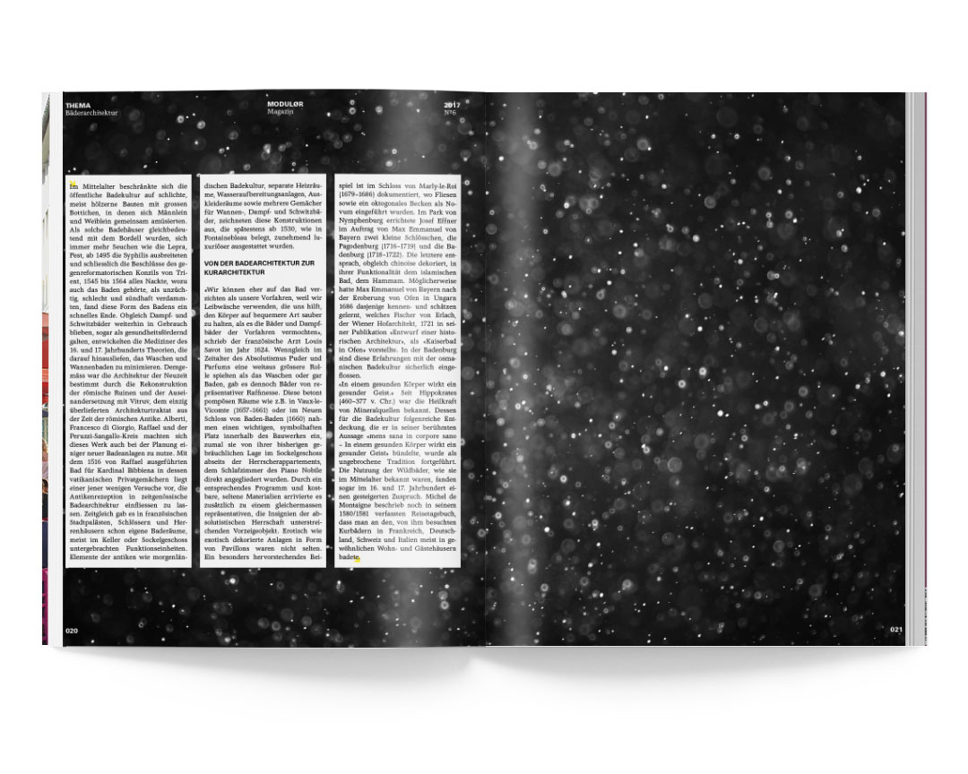 SABRINA ROTHE photography