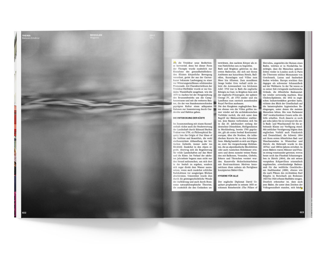 SABRINA ROTHE photography