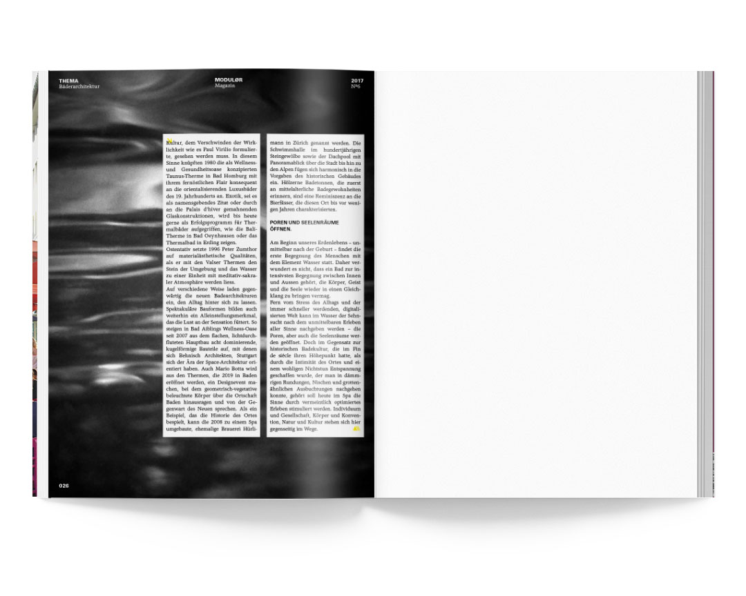 SABRINA ROTHE photography