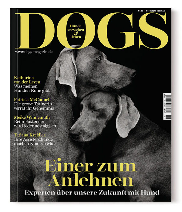 SABRINA ROTHE photography