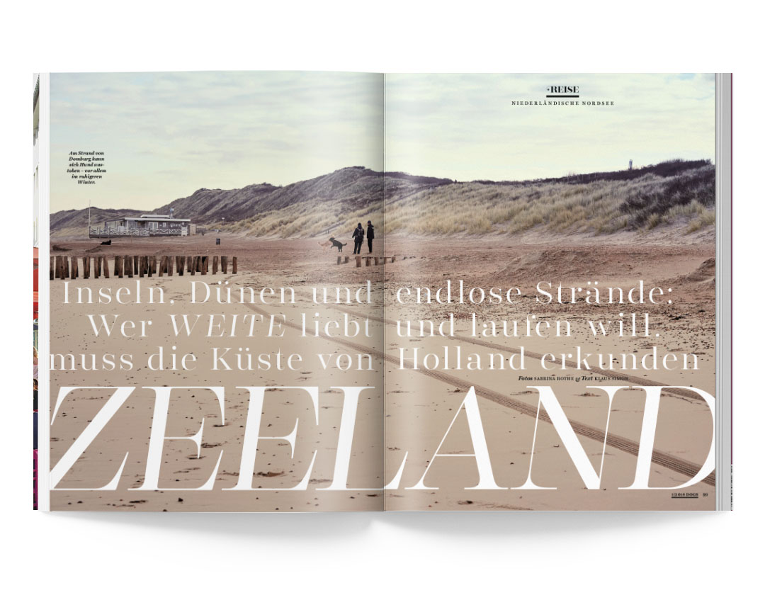 SABRINA ROTHE photography