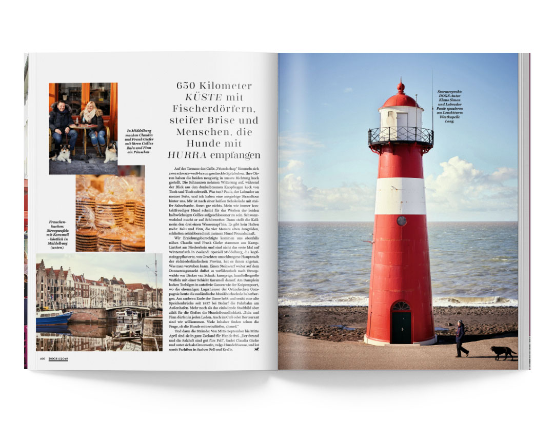 SABRINA ROTHE photography