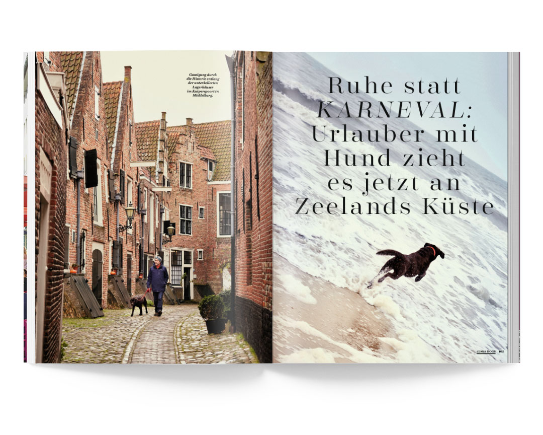 SABRINA ROTHE photography