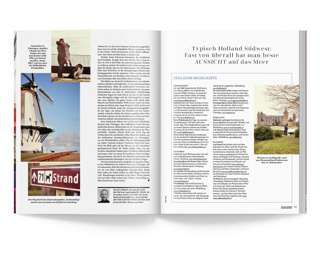 SABRINA ROTHE photography