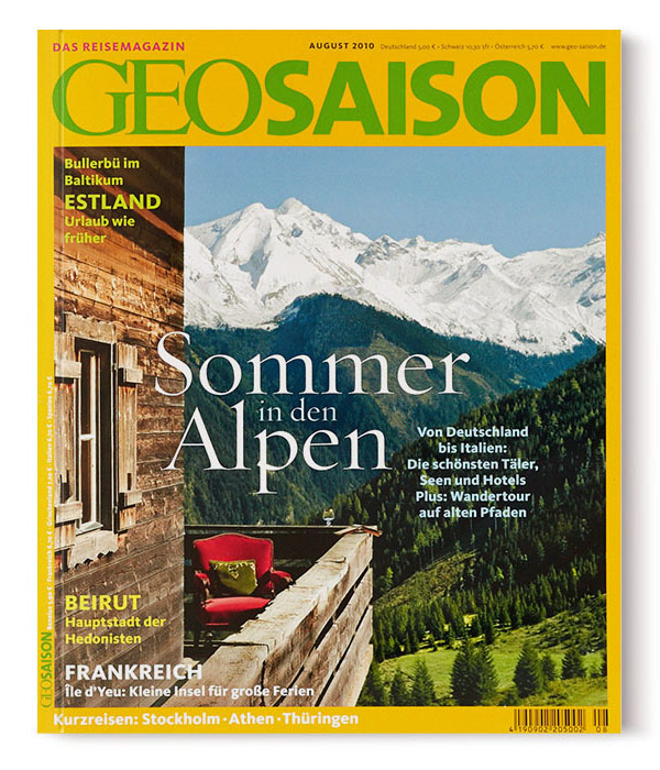 SABRINA ROTHE photography