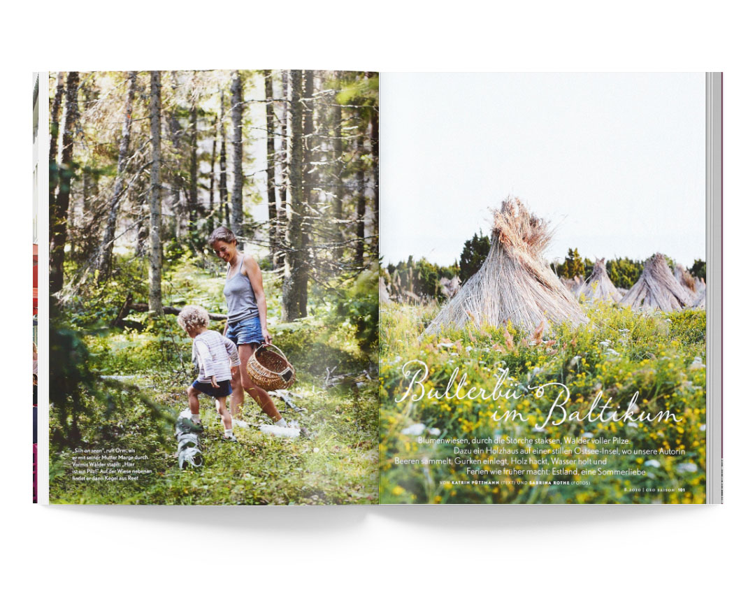 SABRINA ROTHE photography