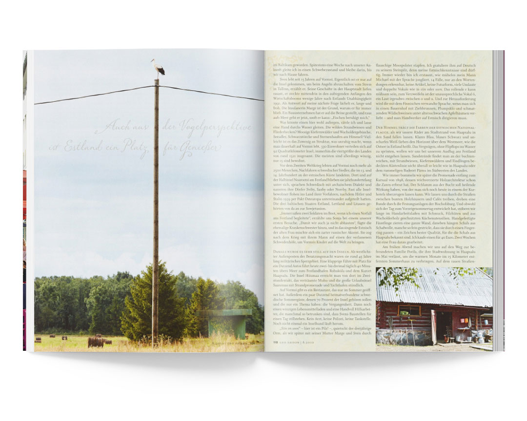 SABRINA ROTHE photography