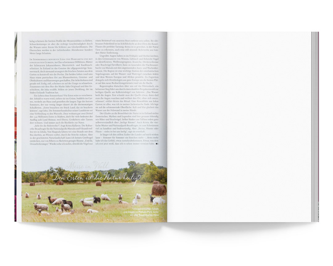 SABRINA ROTHE photography