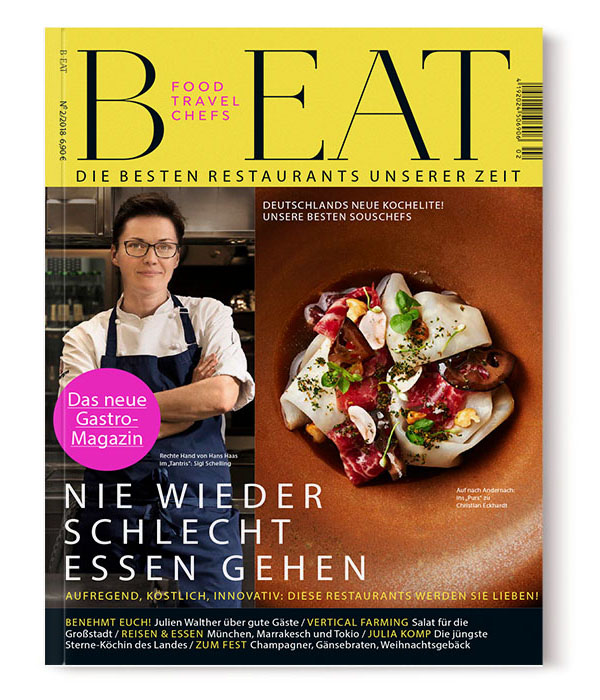 SABRINA ROTHE photography