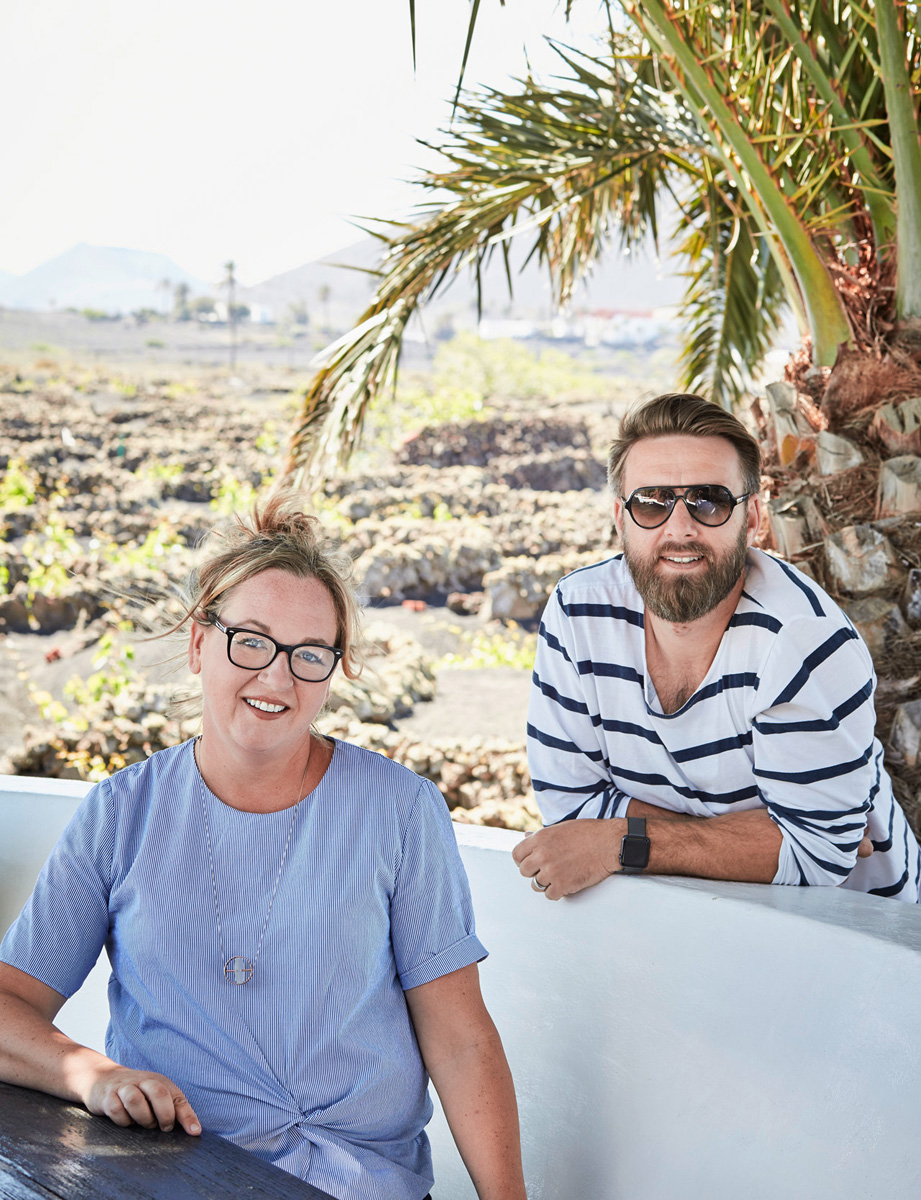 SABRINA ROTHE photography