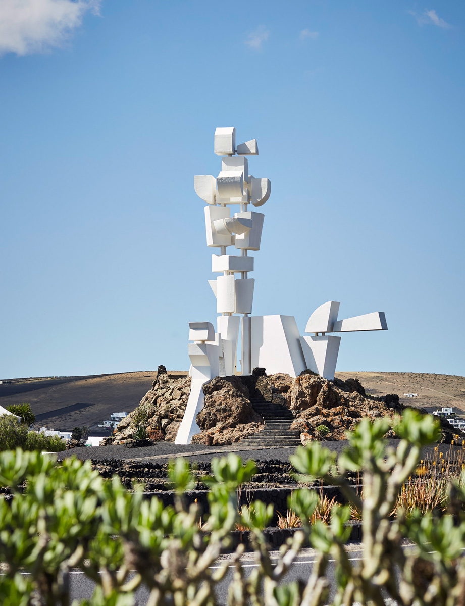 SABRINA ROTHE photography