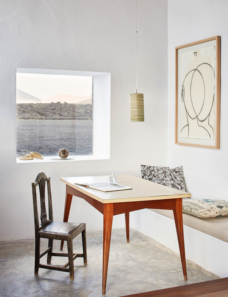 SABRINA ROTHE photography