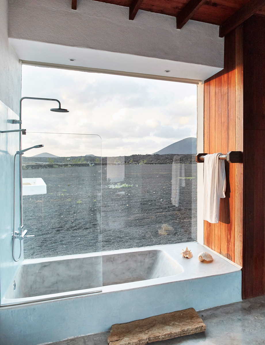 SABRINA ROTHE photography