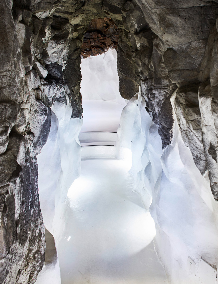 SABRINA ROTHE photography