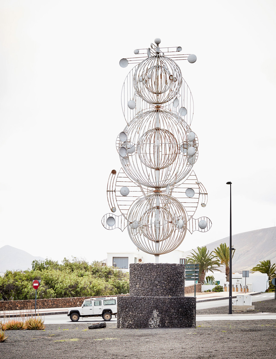 SABRINA ROTHE photography