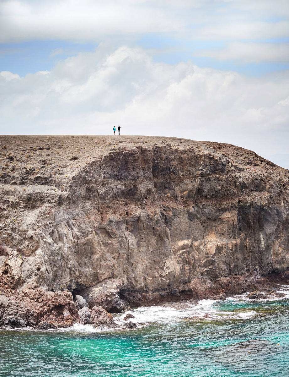 SABRINA ROTHE photography