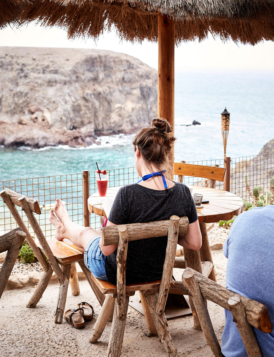 SABRINA ROTHE photography