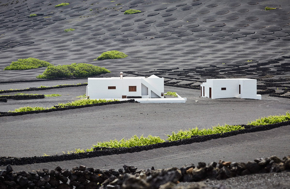 SABRINA ROTHE photography