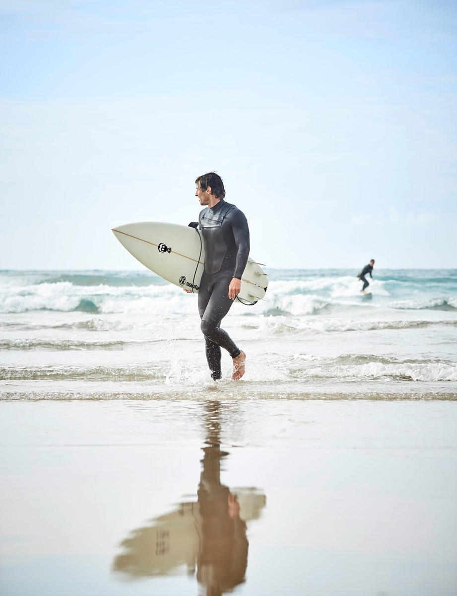 SABRINA ROTHE photography