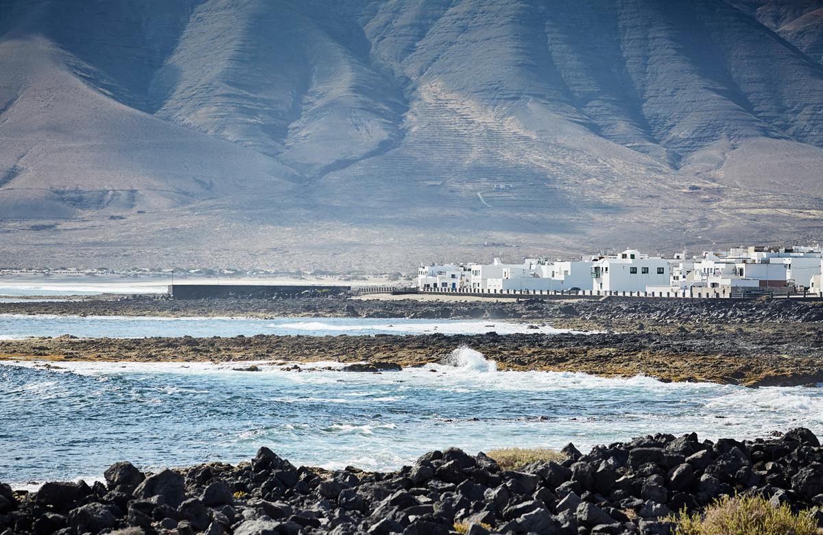 SABRINA ROTHE photography