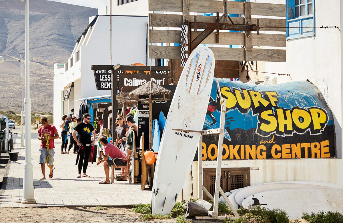 SABRINA ROTHE photography