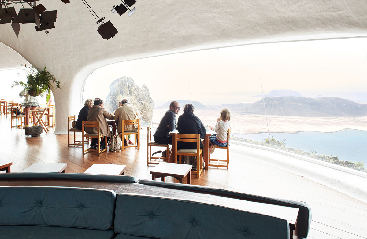 SABRINA ROTHE photography