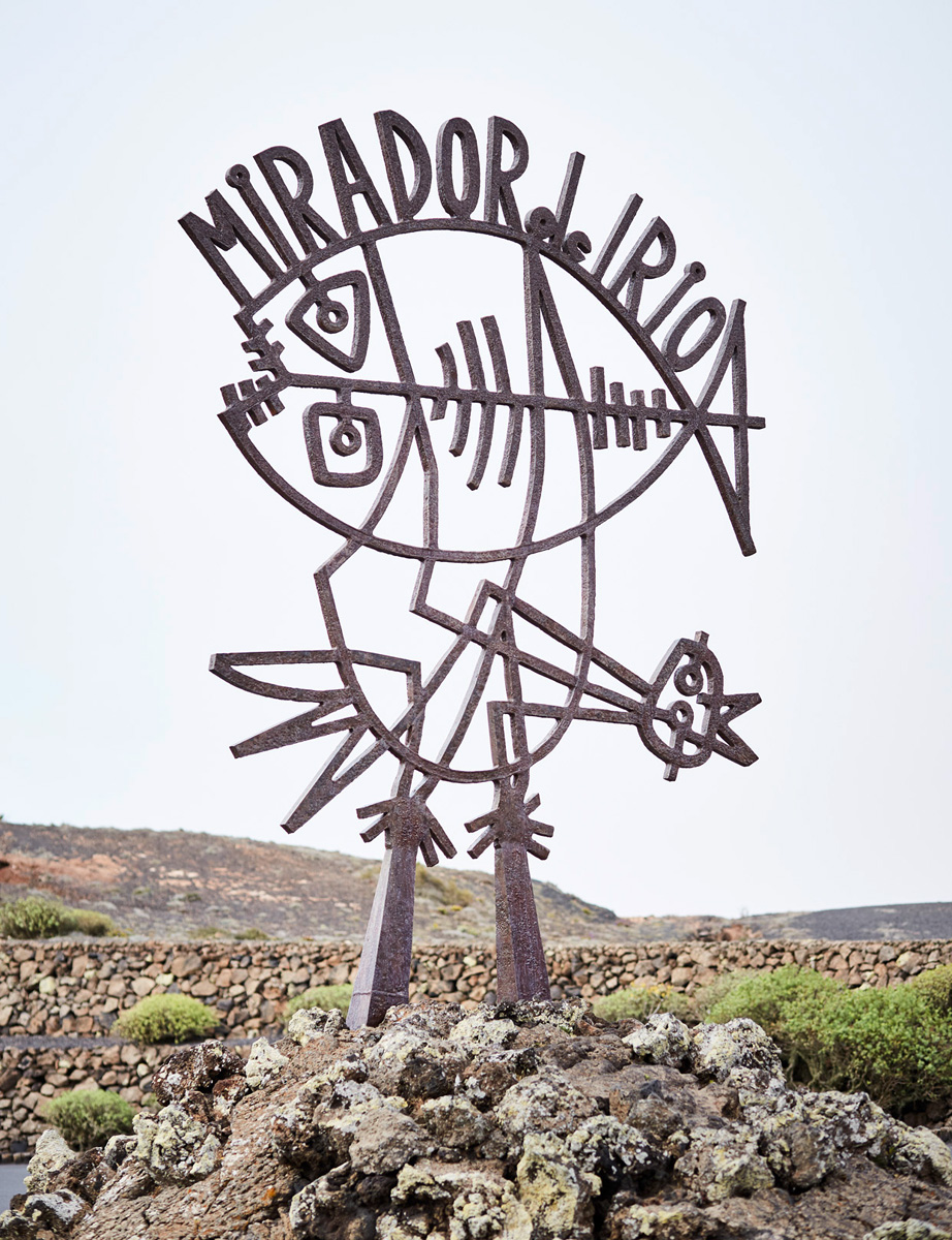 SABRINA ROTHE photography