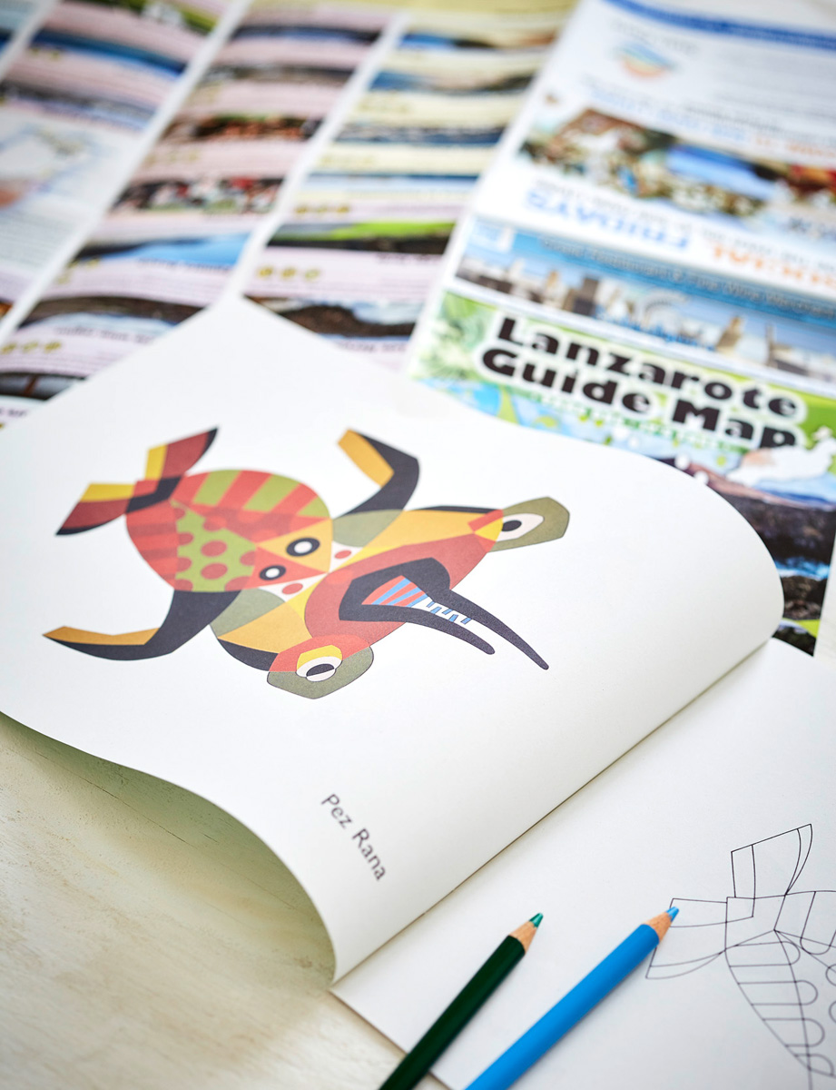 SABRINA ROTHE photography