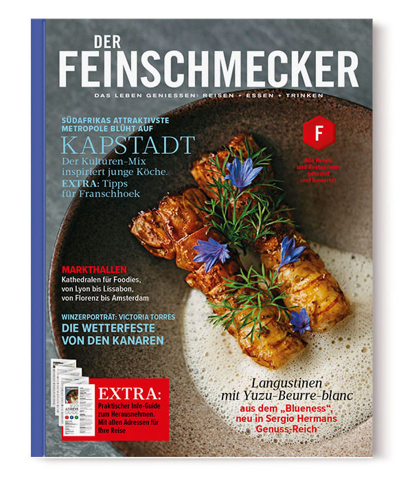 SABRINA ROTHE photography