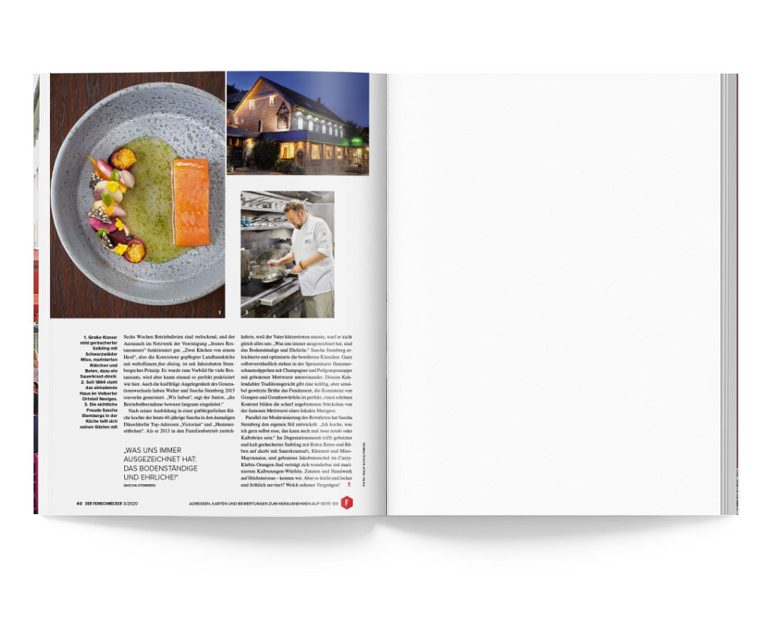 SABRINA ROTHE photography