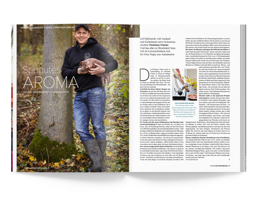 SABRINA ROTHE photography