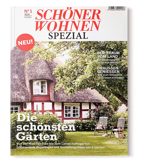 SABRINA ROTHE photography