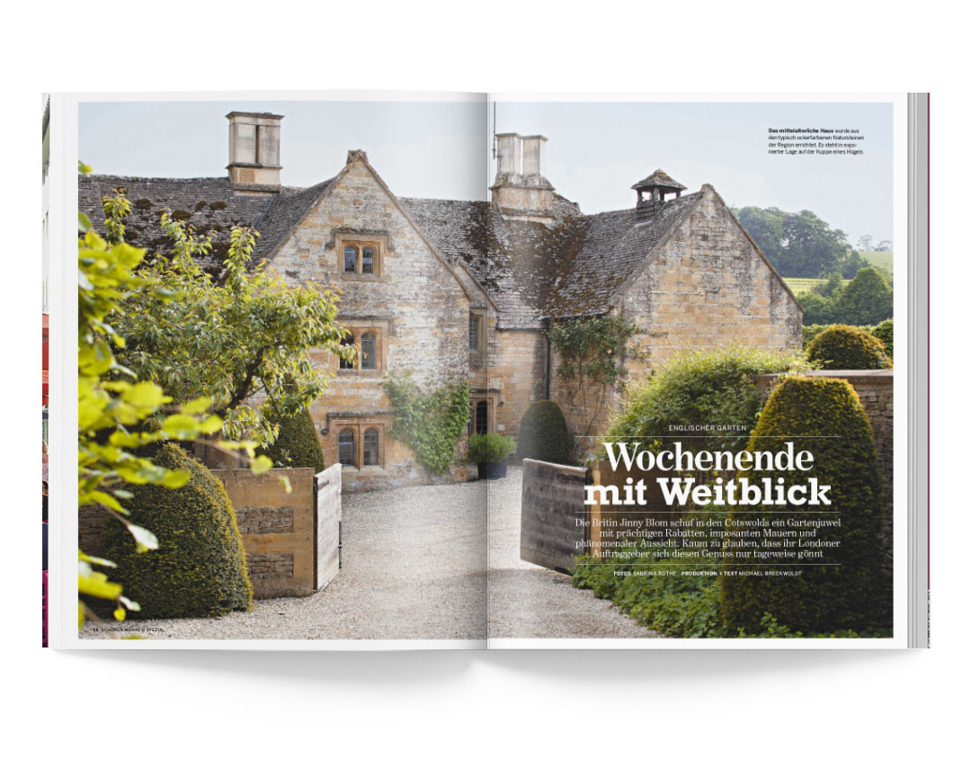 SABRINA ROTHE photography