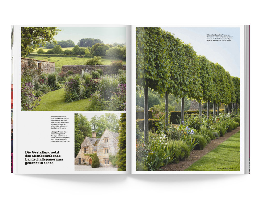 SABRINA ROTHE photography