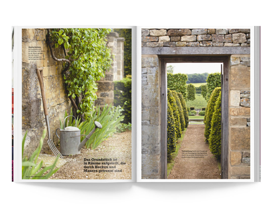 SABRINA ROTHE photography