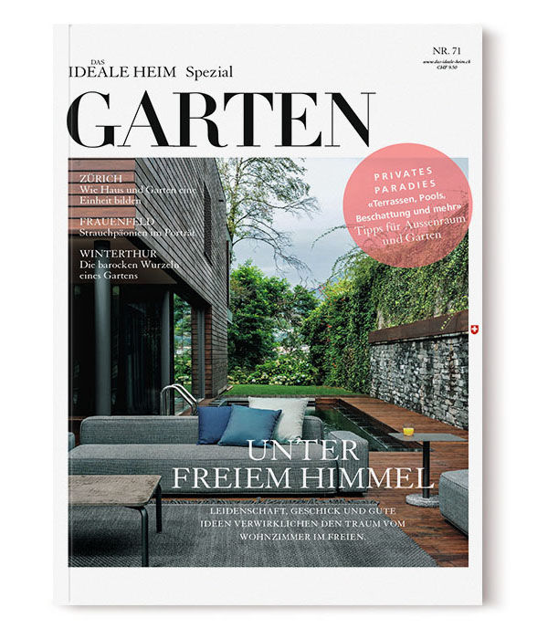 SABRINA ROTHE photography