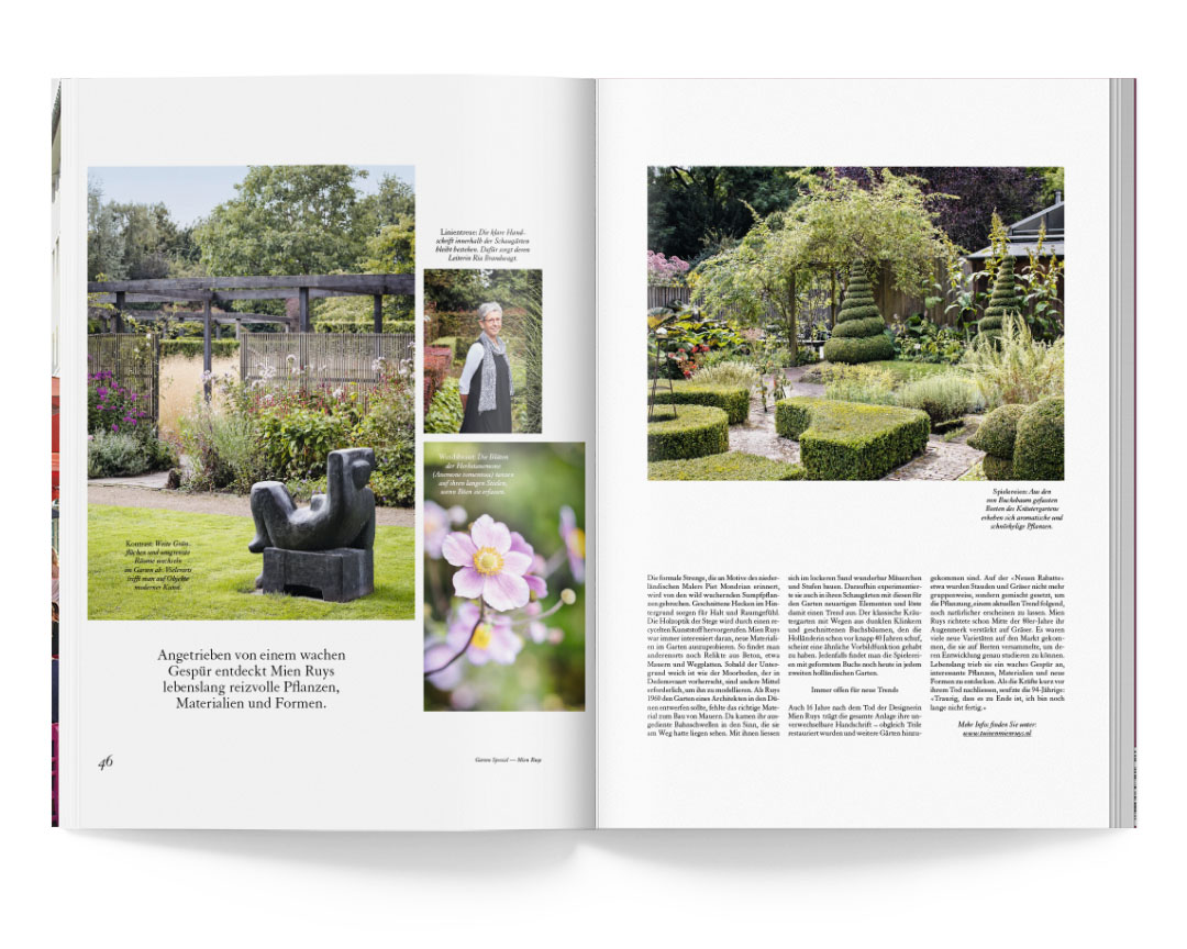 SABRINA ROTHE photography