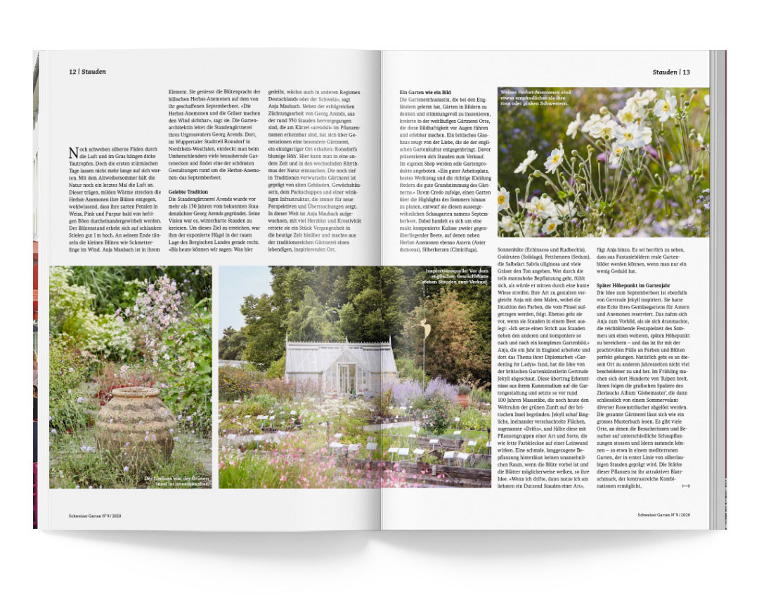 SABRINA ROTHE photography