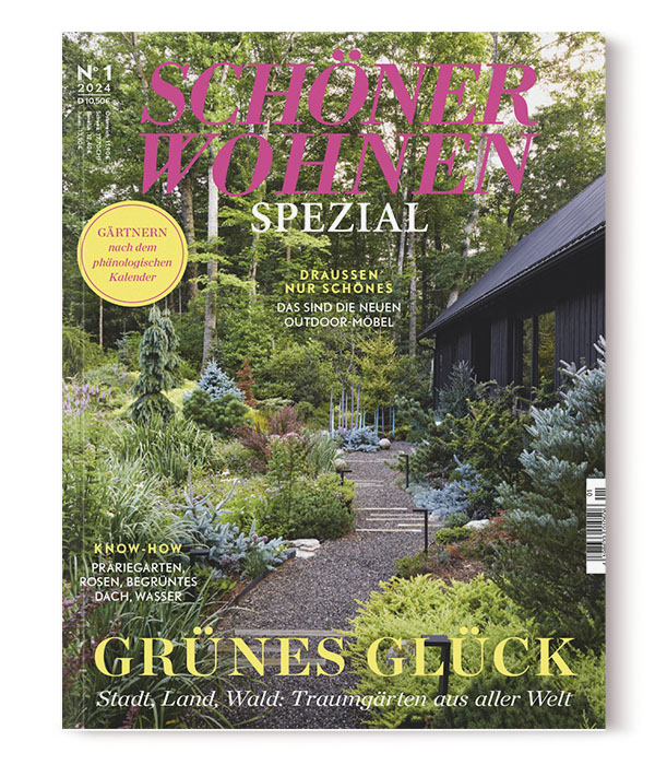 SABRINA ROTHE photography