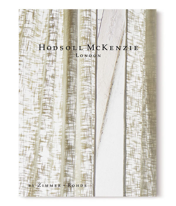 SABRINA ROTHE photography